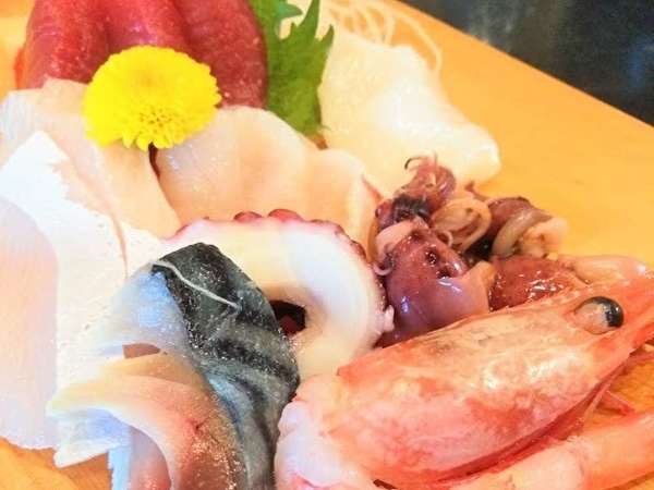 善行で老舗のお鮨屋さん！やよい鮨 善行本店！の画像