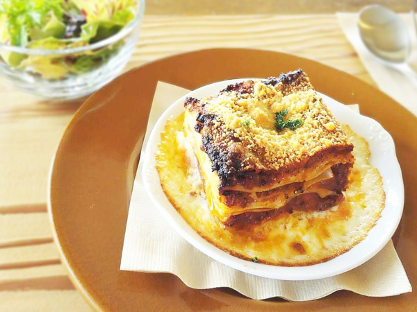 善行のおすすめランチスポット7選！名店から穴場までご紹介！の画像