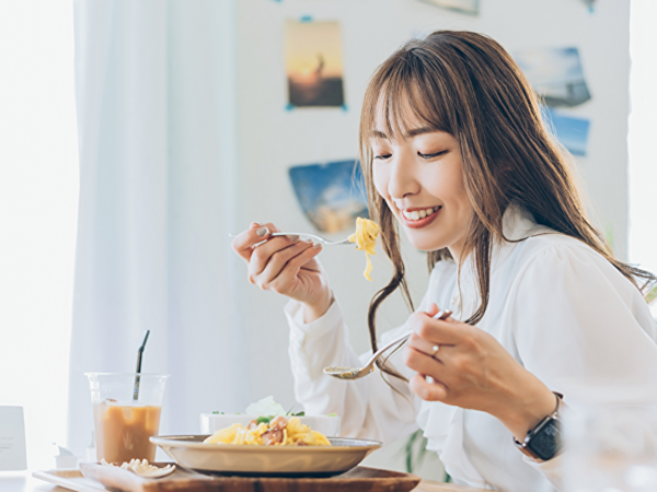 秦野のおすすめランチスポット12選！名店から穴場までご紹介！の画像