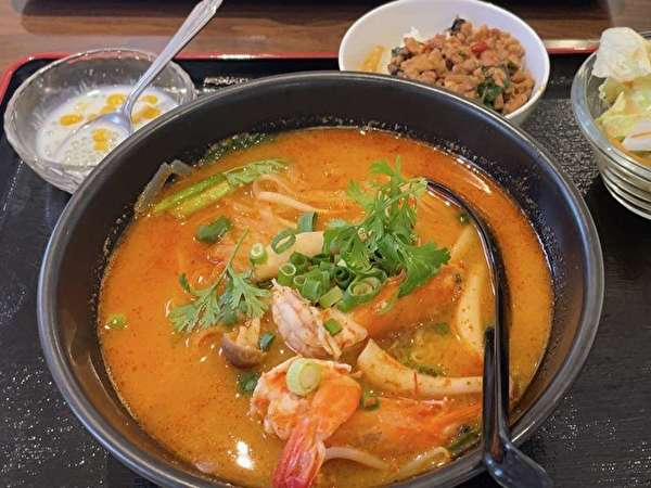 ちとふなのタイの画像