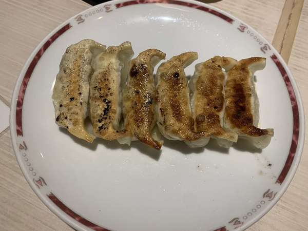 尾いけにハマって・・・の画像