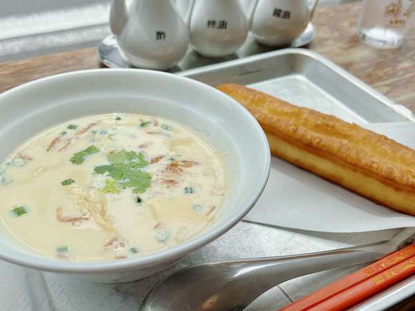 美味しい「おしくらまんじゅう」の画像