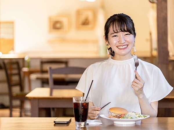 生田のおすすめランチスポット5選！名店から穴場までご紹介！の画像