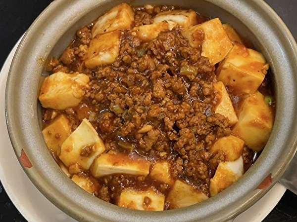 美味しい中華料理やさん。ランチのコースがおすすめの画像