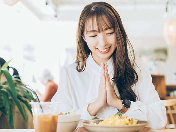 参宮橋のおすすめランチスポット5選！名店から穴場までご紹介！の画像