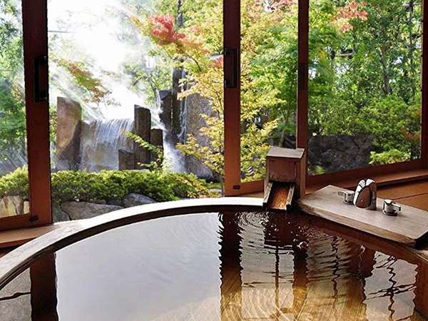 鶴巻温泉の観光スポット5選！絶対に押さえたいスポットをご紹介♪の画像