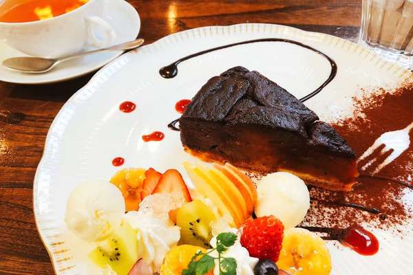町田の絶品スイーツ5選！地元民も認める人気店を厳選してご紹介♪の画像