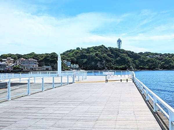 片瀬江ノ島のスイーツ5選！写真映えするおすすめのお店をご紹介！の画像