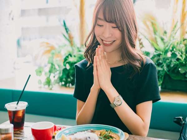 豪徳寺駅のおすすめグルメスポット5選！有名店から隠れ家まで紹介！の画像