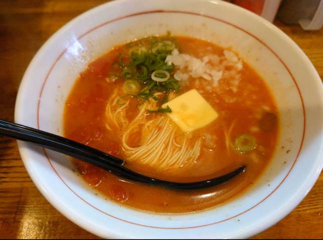 元祖きんかどう 座間本店