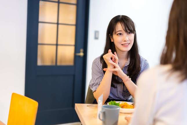 世田谷エリアのおすすめランチスポット10選♪ 色々なジャンルのお料理は、毎日のランチを彩ります!