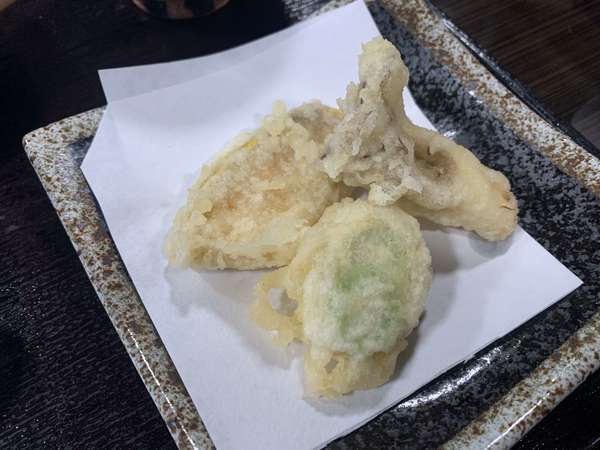 雅なひと時を・・・の画像