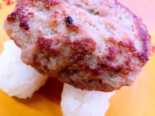 何でもある鮨屋。スシロー 藤沢大庭店！の画像