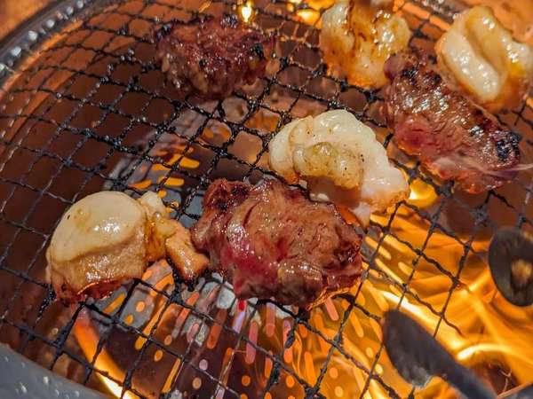藤沢・湘南台のおすすめ焼肉屋5選！ 自分へのご褒美にちょっと豪華な食事を♪の画像