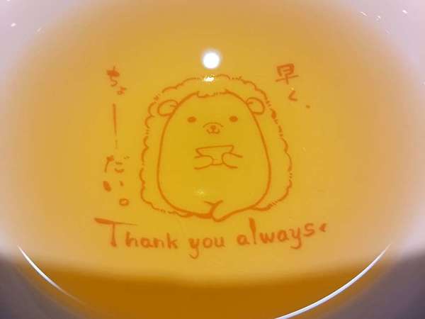 美人女将が作る惣菜と、レアな純米燗酒に酔ってみた。の画像