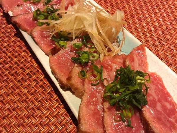 久々に行った藤沢『とうたく』凄い店になってました！の画像