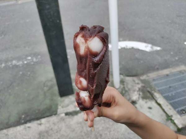 安い！うまい！「だんごの三好 伊勢原店」の画像