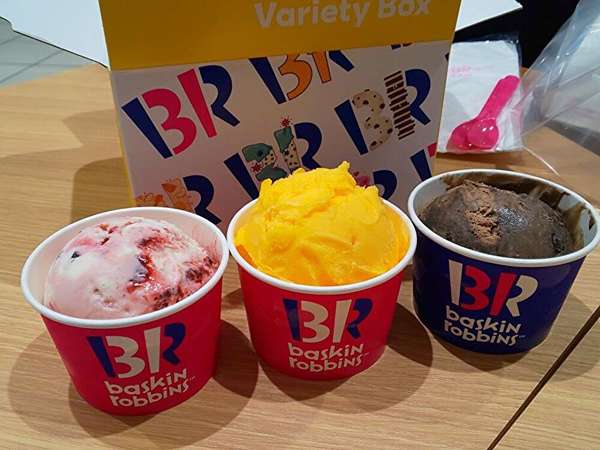 新作アイスクリーム続々！！やっぱり食べたいアイス♪の画像