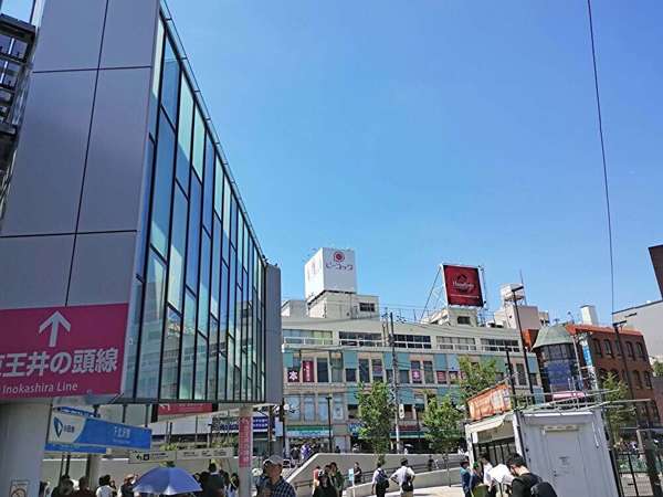 『M-1グランプリ』へ羽ばたくお笑いライブ入場無料の画像