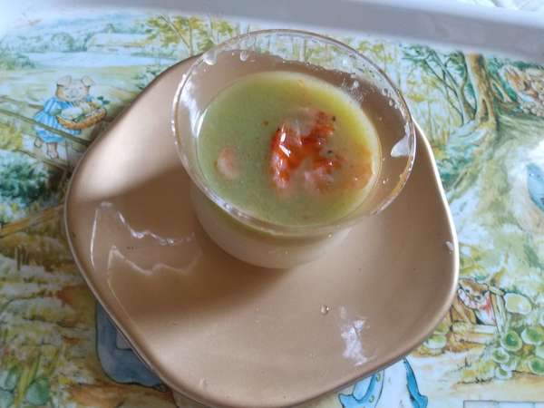 料亭のおもてなし料理を我が家への画像