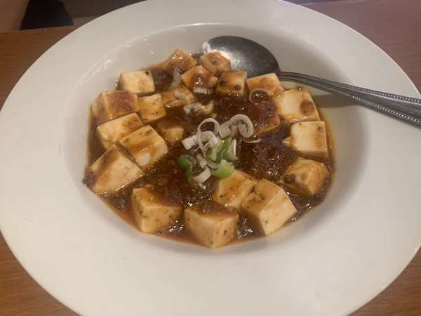 時間無制限ゆったり中華バイキングの画像