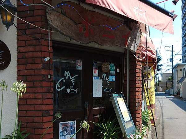 やさしさと夢のある、地域密着型の洋菓子のお店の画像