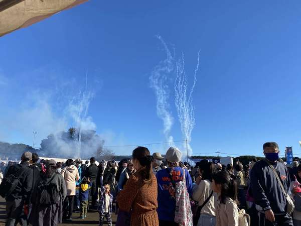第39回座間市民ふるさとまつり開催‼️の画像