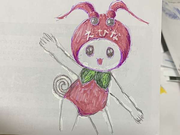 ミーハーな方もそうでない方もの画像