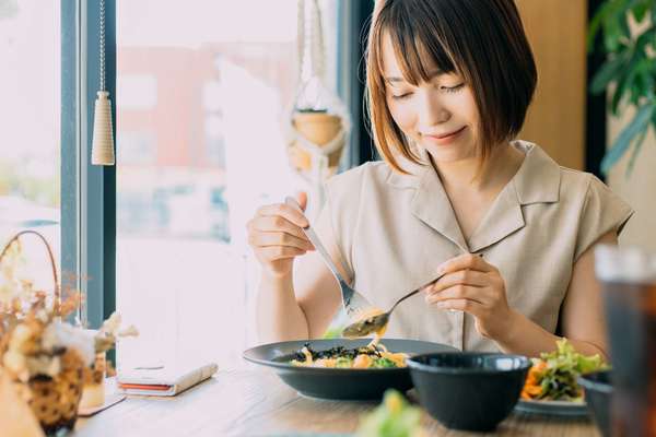 町田駅周辺のおすすめランチスポット5選！おいしいお店がいっぱいです♪の画像