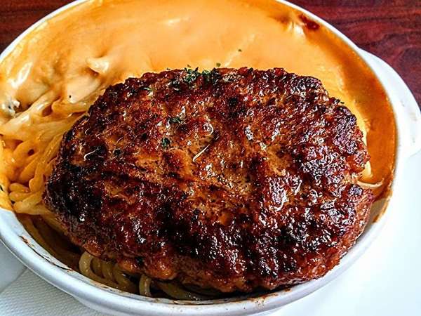 心が和むレトロな喫茶店！コーヒーショップ　海の画像