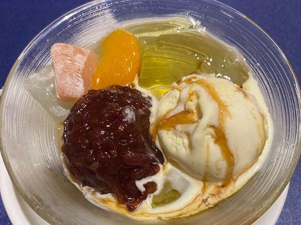リニューアルした中國新派料理 天安の進化がすごいの画像