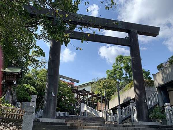 漢字が多いですがよろしくです