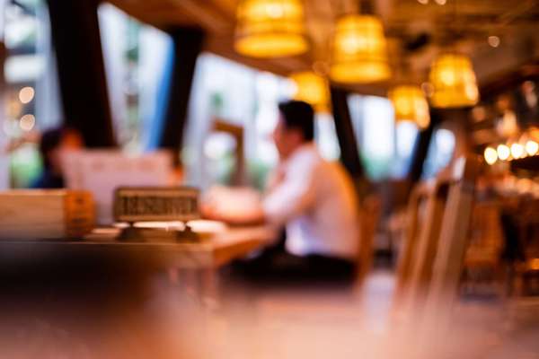相模大野駅周辺のおすすめランチスポット5選！おいしいお店がいっぱいです♪の画像