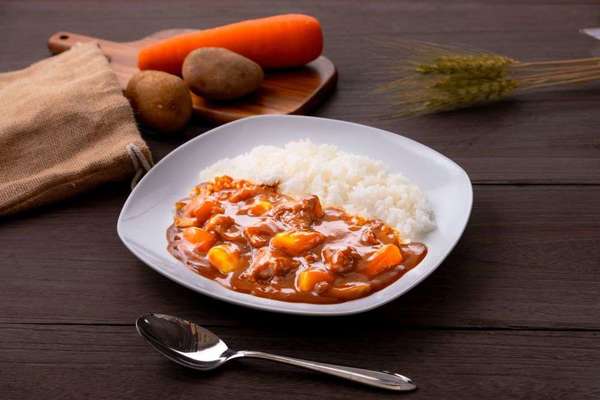 下北沢駅周辺のおすすめカレー屋さん10選！カレー激戦区の名店から穴場までご紹介！の画像