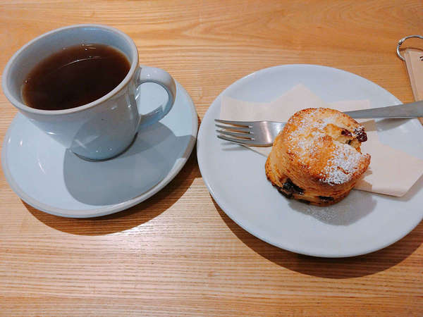 L.D.K.の焼き菓子をセットでお得に