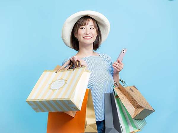 海老名駅周辺のおすすめショッピング施設9選！お得なお店から、隠れ家的なお店までご紹介！の画像