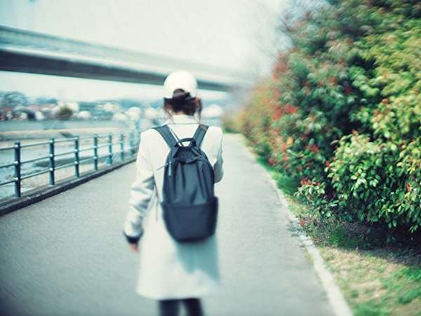 小田急相模原駅周辺のお出かけスポット5選！休日のおすすめお出かけスポットをご紹介♪