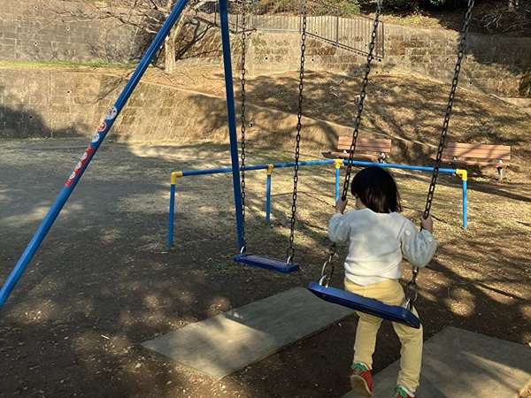 北部公園の画像