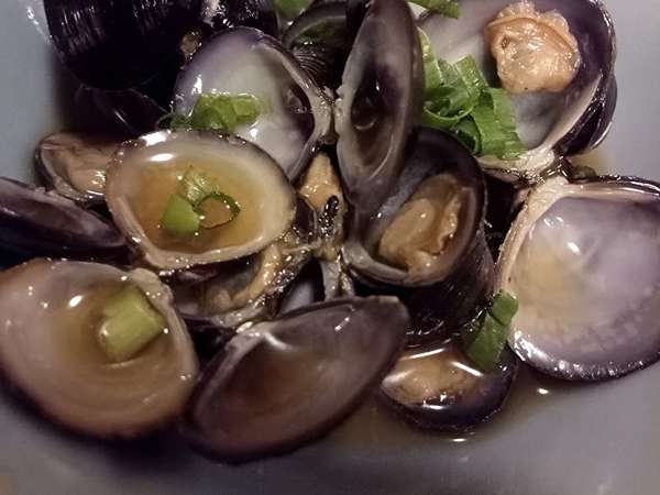 昔ながらの温かみ！大衆酒場 BEETLE 藤沢店！の画像
