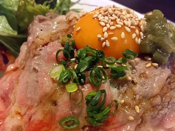 自分へのご褒美！『鉄板焼 MIKASAGI』藤沢！の画像