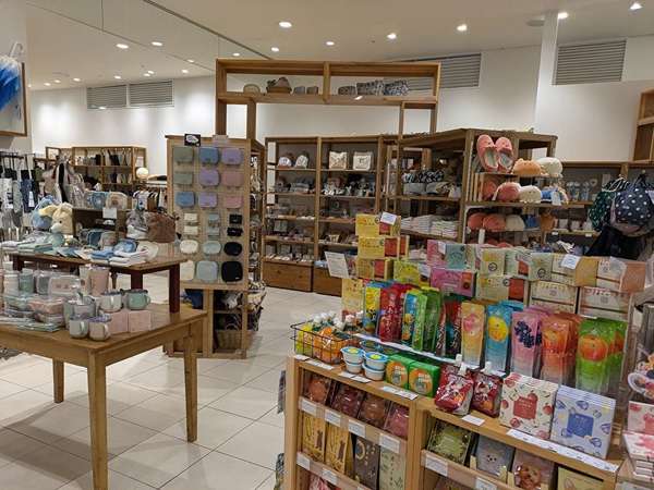 キャトル・セゾン海老名店OPEN！