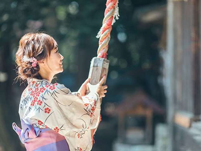 人間学校に御朱印も！成長できるお寺「法泉寺」をご紹介！