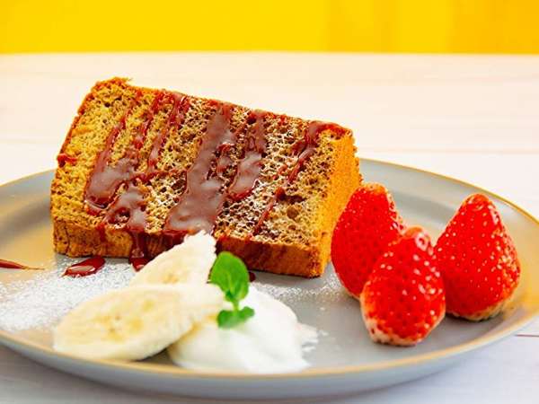 参宮橋駅周辺のおすすめスイーツ5選！名店から穴場までご紹介♪
