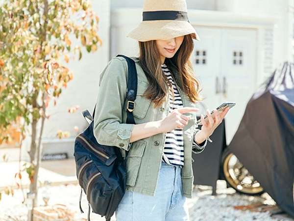 海老名駅周辺のお出かけスポット10選！！休日のお出かけに最適のスポットをご紹介♪の画像