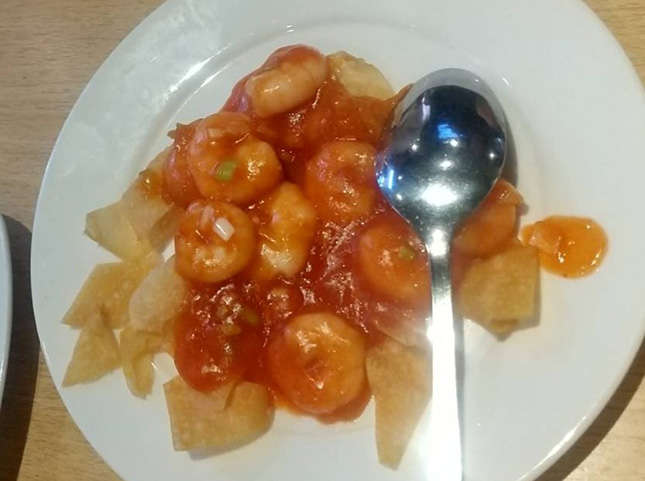 格安!全品400円!食べ飲み放題も中華居酒屋