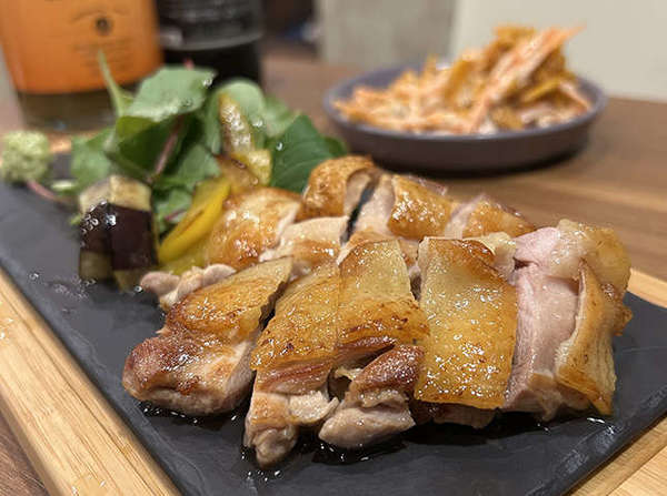 2025年7月オープン！全世代楽しめるお店