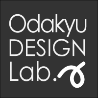 オダキュウデザインラボ 住まいやくらしのこだわりをご紹介！