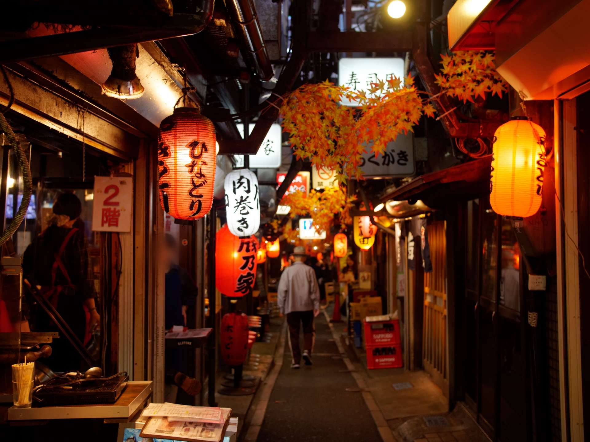 町田でおすすめの居酒屋5選 飲み会が楽しくなるお店を厳選 小田急のくらし 小田急不動産株式会社 町田でおすすめの居酒屋5選 飲み会が楽しくなるお店を厳選 小田急のくらし 小田急不動産株式会社