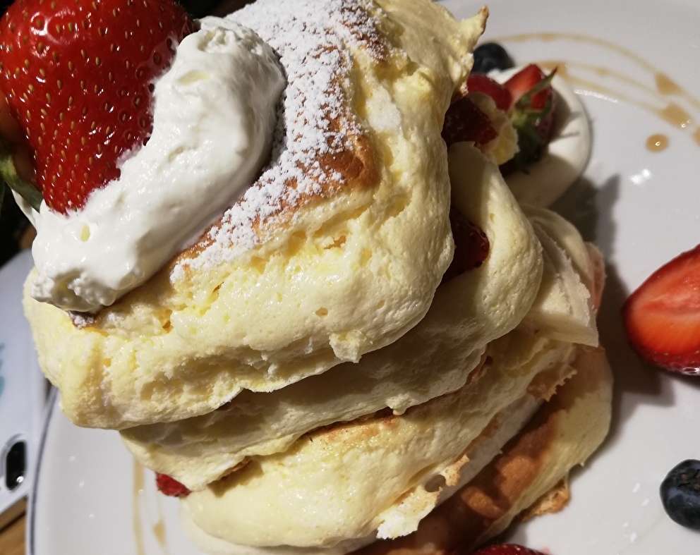 新宿 おしゃれで美味しいカフェ 新宿区 新宿区民ニュース 新宿 おしゃれで美味しいカフェ 新宿区 新宿区民ニュース