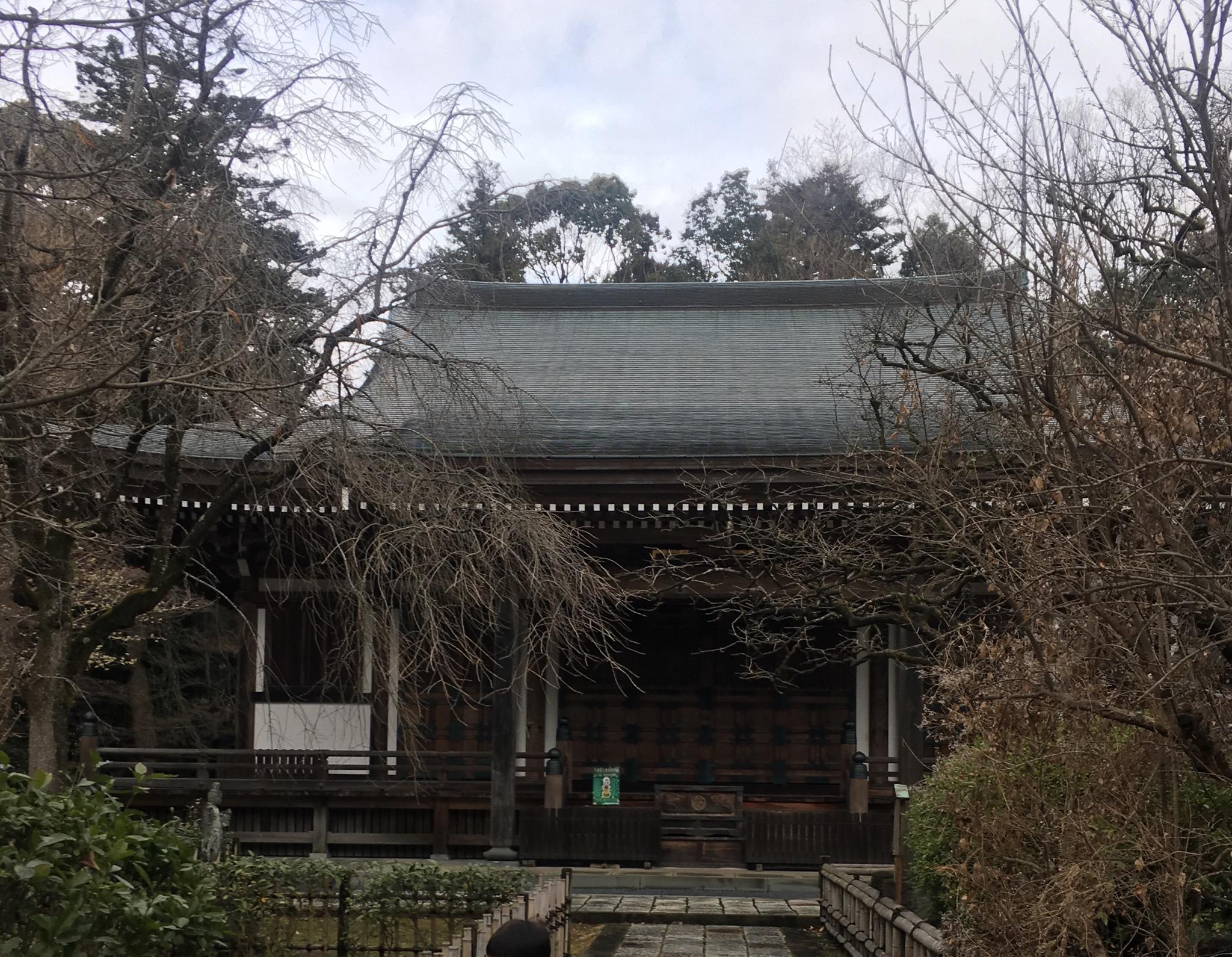 【中古】 御来訪学園へようこそ！ ５/冬水社/柿崎椋 中古】 御来訪学園へようこそ！ 5 / 柿崎 椋 / 冬水社 [文庫